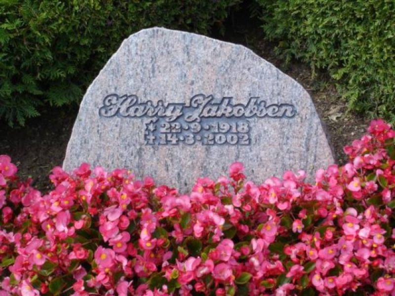 Harry Jakobsen.jpg